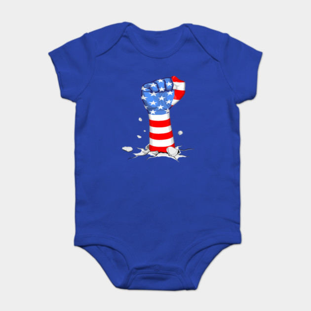 American Pride